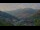 Webcam in Vielha, 13.4 mi away