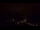 Webcam in Vielha, 12.2 mi away