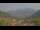 Webcam in Vielha, 15.5 km