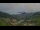 Webcam in Vielha, 13.4 mi away