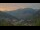 Webcam in Vielha, 6 mi away