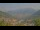 Webcam in Vielha, 15.5 km