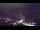 Webcam in Vielha, 13.4 mi away