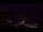 Webcam in Vielha, 15.5 km entfernt