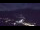 Webcam in Vielha, 13.4 mi away