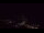 Webcam in Vielha, 15.5 km entfernt