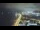 Webcam in Vielha, 78.1 km