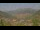 Webcam in Vielha, 26.1 km