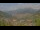 Webcam in Vielha, 10.1 mi away