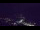 Webcam in Vielha, 13.4 mi away