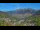 Webcam in Vielha, 13.4 mi away
