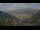 Webcam in Vielha, 26.1 km