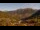 Webcam in Vielha, 13.4 mi away