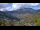 Webcam in Vielha, 13.4 mi away