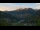 Webcam in Vielha, 15.5 km