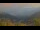 Webcam in Vielha, 4.8 mi away