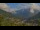 Webcam in Vielha, 30.1 mi away