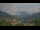 Webcam in Vielha, 12.3 km