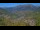 Webcam in Vielha, 43.4 km