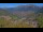 Webcam in Vielha, 27.9 km
