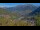 Webcam in Vielha, 20.8 km