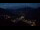 Webcam in Vielha, 27.9 km