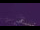 Webcam in Vielha, 13.4 mi away