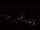 Webcam in Vielha, 0.2 km entfernt