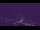 Webcam in Vielha, 12.2 mi away