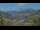 Webcam in Vielha, 34.6 km