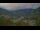 Webcam in Vielha, 12.2 mi away