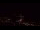 Webcam in Vielha, 28.9 km entfernt
