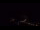 Webcam in Vielha, 12.2 km