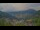Webcam in Vielha, 13.4 mi away