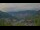Webcam in Vielha, 15.5 km