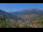 Webcam in Vielha, 12.2 mi away