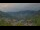 Webcam in Vielha, 15.5 km