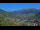 Webcam in Vielha, 6 mi away