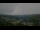Webcam in Vielha, 27.5 km