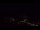 Webcam in Vielha, 12.2 mi away