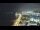 Webcam in Vielha, 28.9 km entfernt