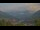 Webcam in Vielha, 13.4 mi away