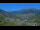 Webcam in Vielha, 12.2 mi away