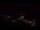 Webcam in Vielha, 15.5 km