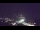Webcam in Vielha, 27.5 km entfernt