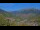 Webcam in Vielha, 31.7 km