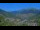 Webcam in Vielha, 0.2 km