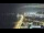 Webcam in Vielha, 34.6 km
