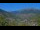 Webcam in Vielha, 31.7 km