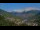 Webcam in Vielha, 12.2 km entfernt